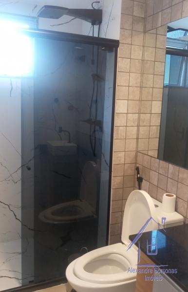 Apartamento para Alugar em Corrêas, Petrópolis - RJ - Foto 5