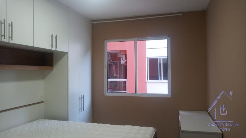 Apartamento para Alugar em Corrêas, Petrópolis - RJ - Foto 7