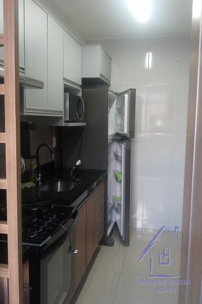 Apartamento para Alugar em Corrêas, Petrópolis - RJ - Foto 9