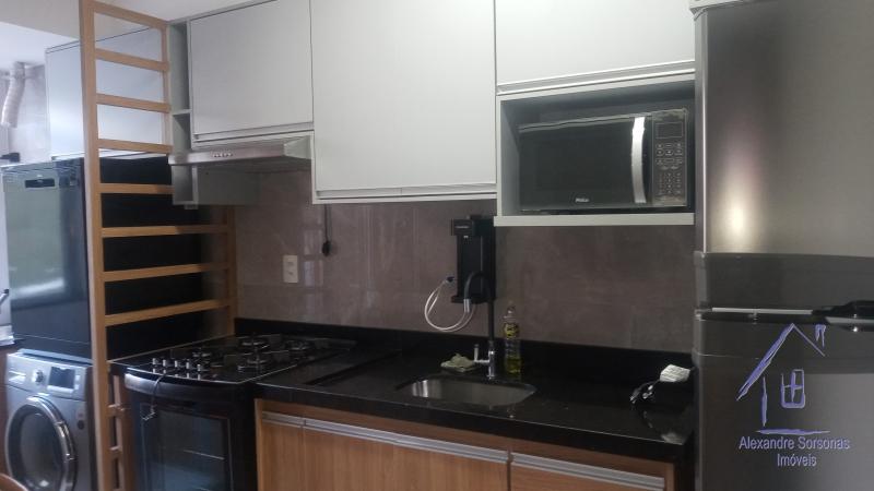 Apartamento para Alugar em Corrêas, Petrópolis - RJ - Foto 10