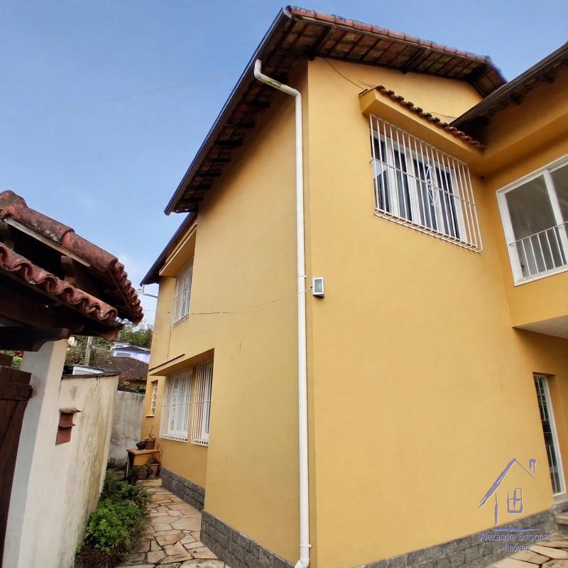 Casa à venda em Castelânea, Petrópolis - RJ - Foto 17