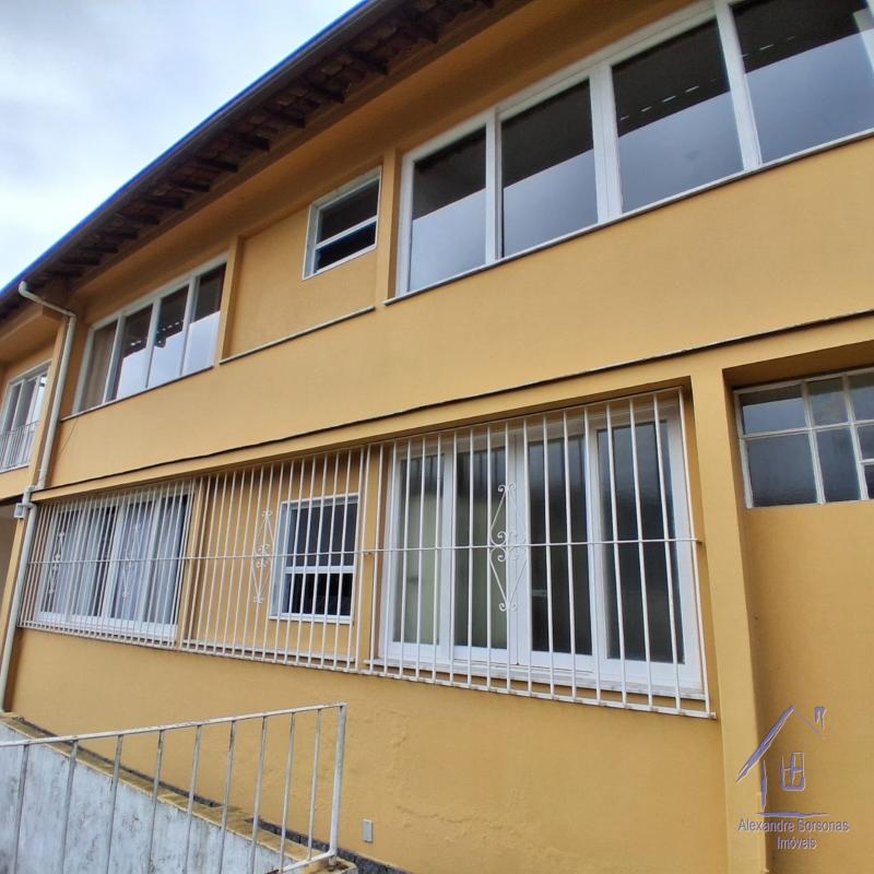 Casa à venda em Castelânea, Petrópolis - RJ - Foto 16