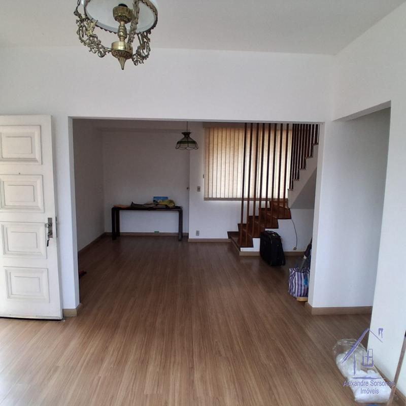 Casa à venda em Castelânea, Petrópolis - RJ - Foto 15