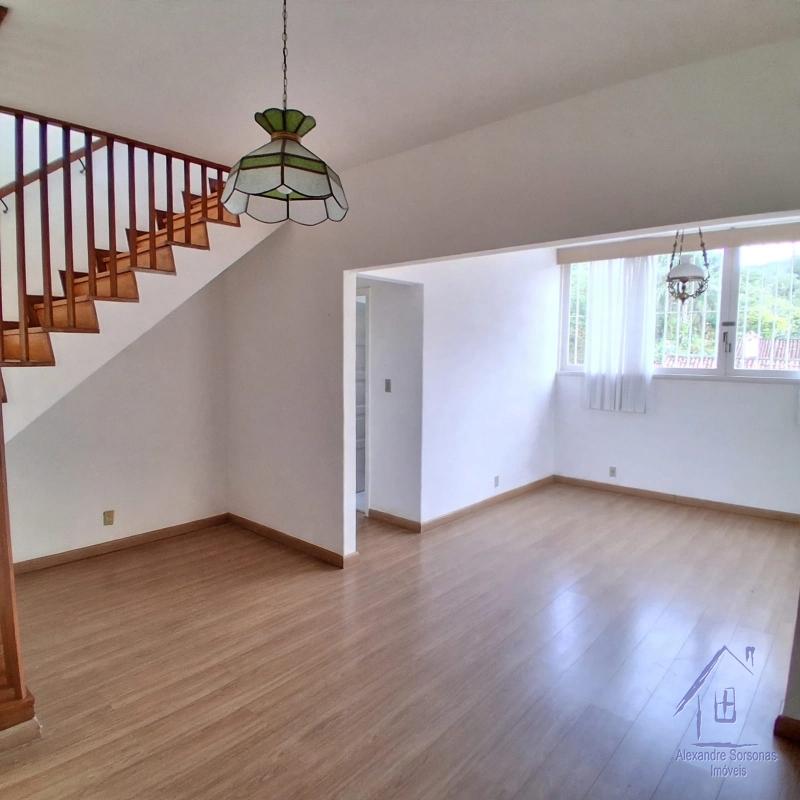 Casa à venda em Castelânea, Petrópolis - RJ - Foto 14