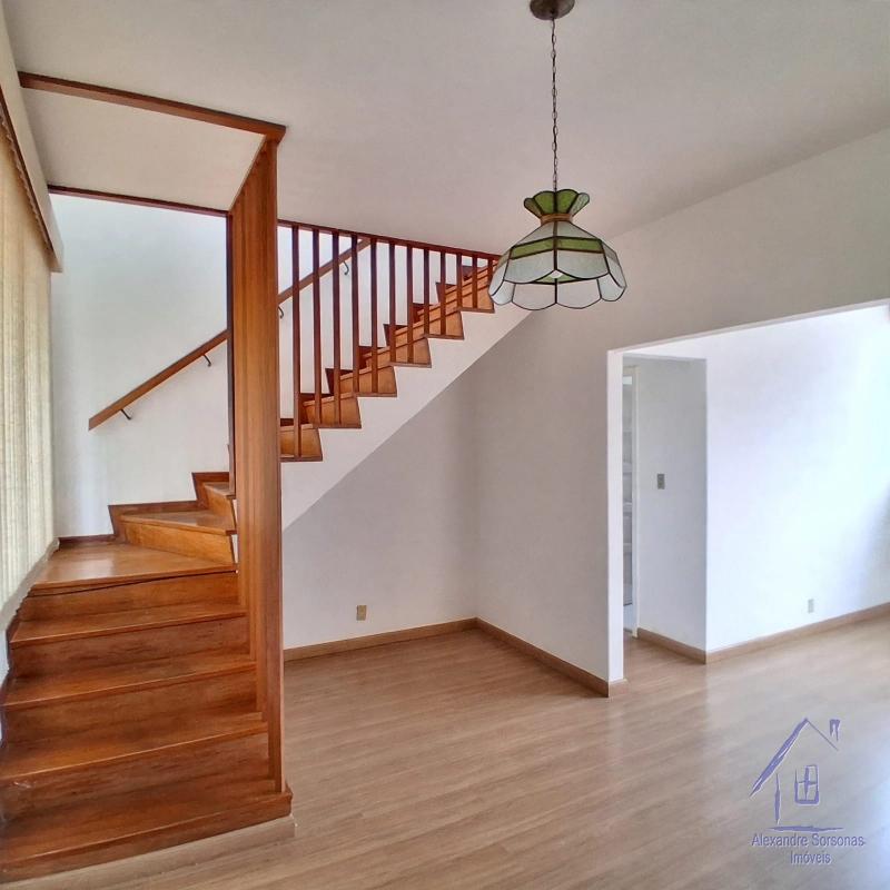 Casa à venda em Castelânea, Petrópolis - RJ - Foto 13