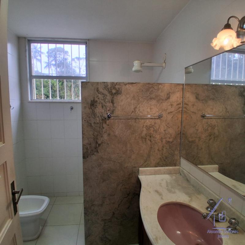Casa à venda em Castelânea, Petrópolis - RJ - Foto 12