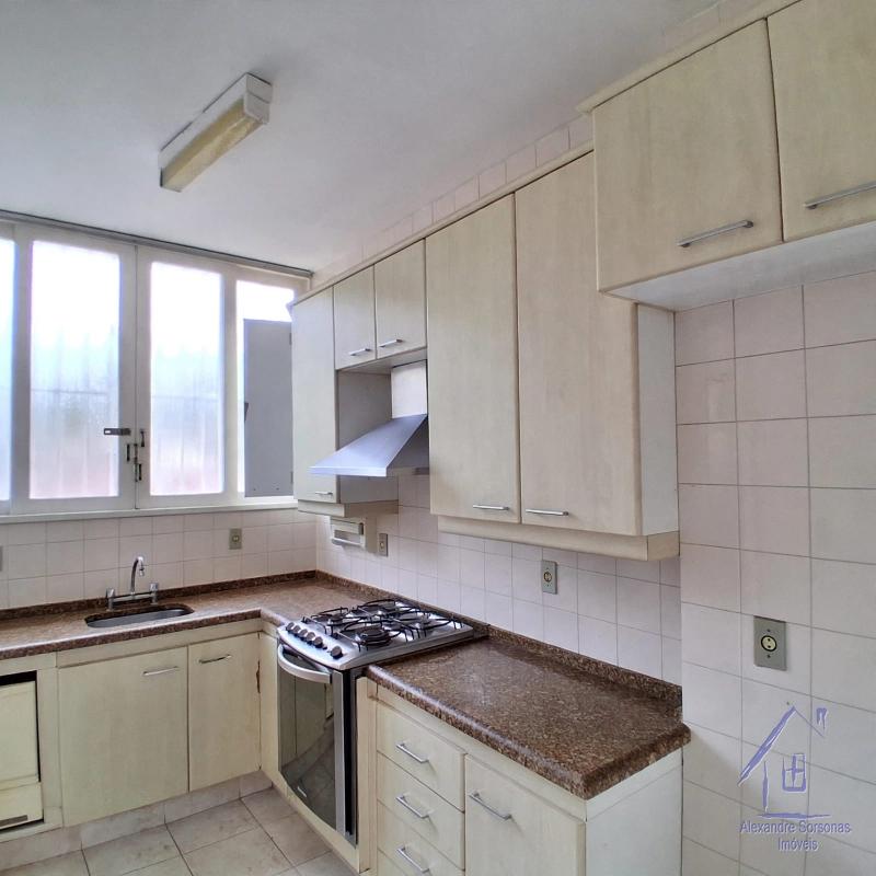 Casa à venda em Castelânea, Petrópolis - RJ - Foto 11