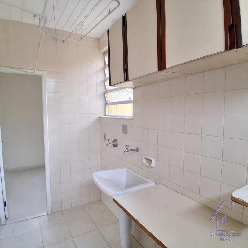 Casa à venda em Castelânea, Petrópolis - RJ - Foto 2