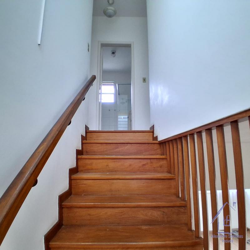 Casa à venda em Castelânea, Petrópolis - RJ - Foto 10