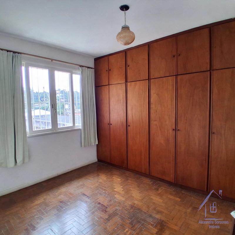 Casa à venda em Castelânea, Petrópolis - RJ - Foto 9