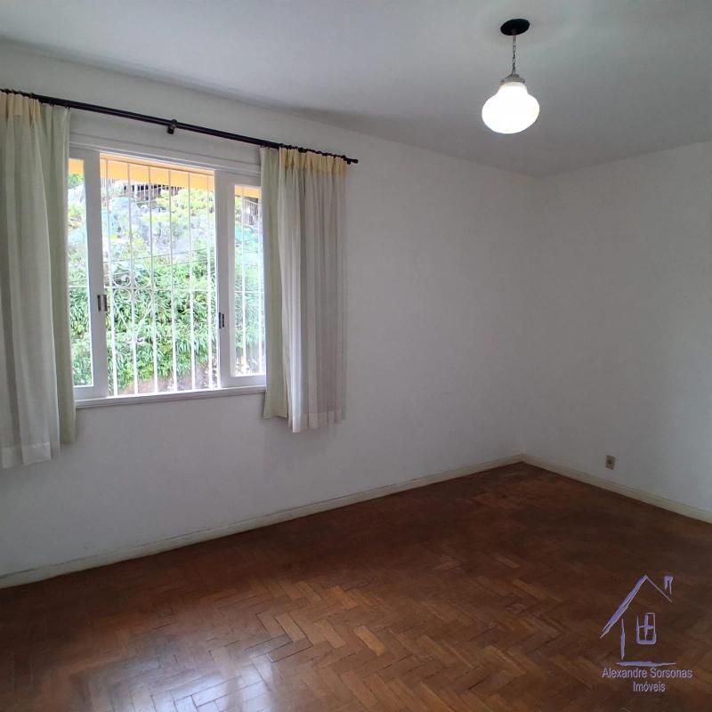 Casa à venda em Castelânea, Petrópolis - RJ - Foto 8