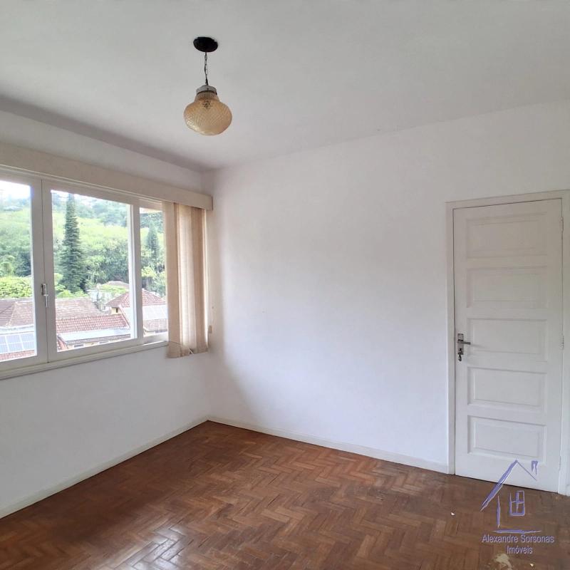 Casa à venda em Castelânea, Petrópolis - RJ - Foto 7