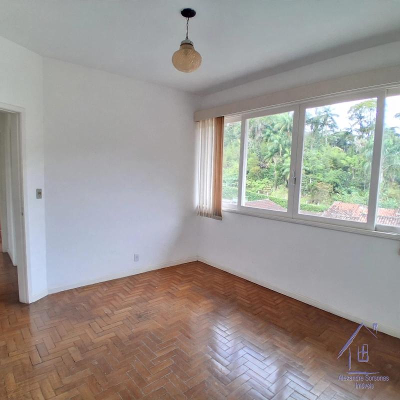 Casa à venda em Castelânea, Petrópolis - RJ - Foto 6