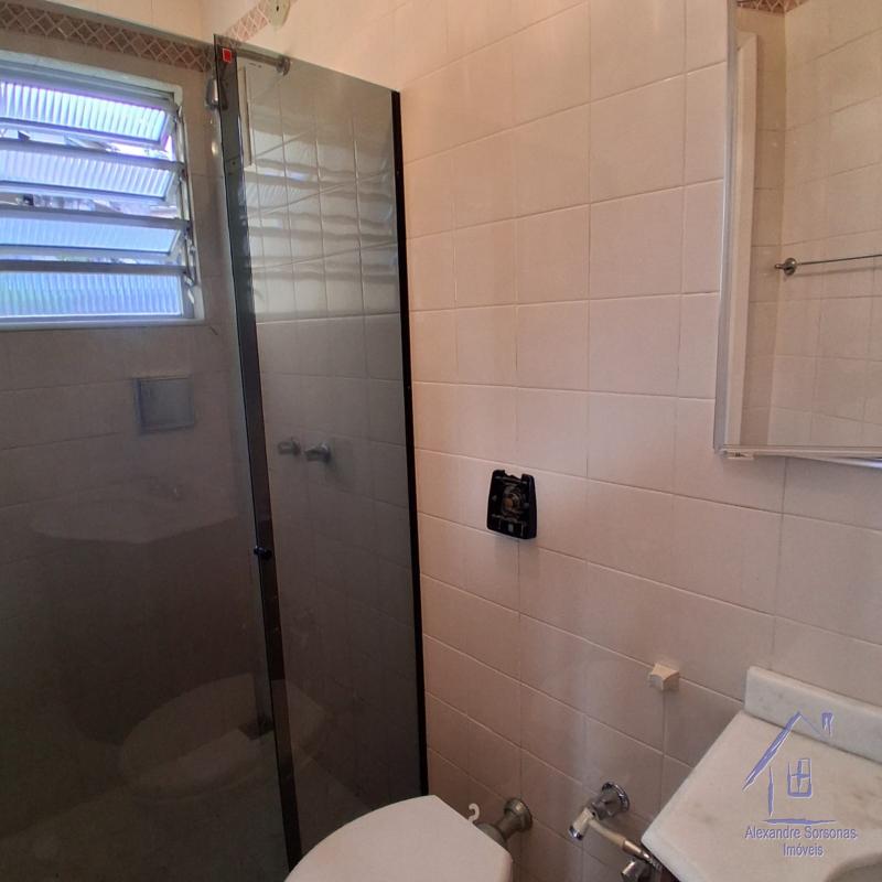Casa à venda em Castelânea, Petrópolis - RJ - Foto 5