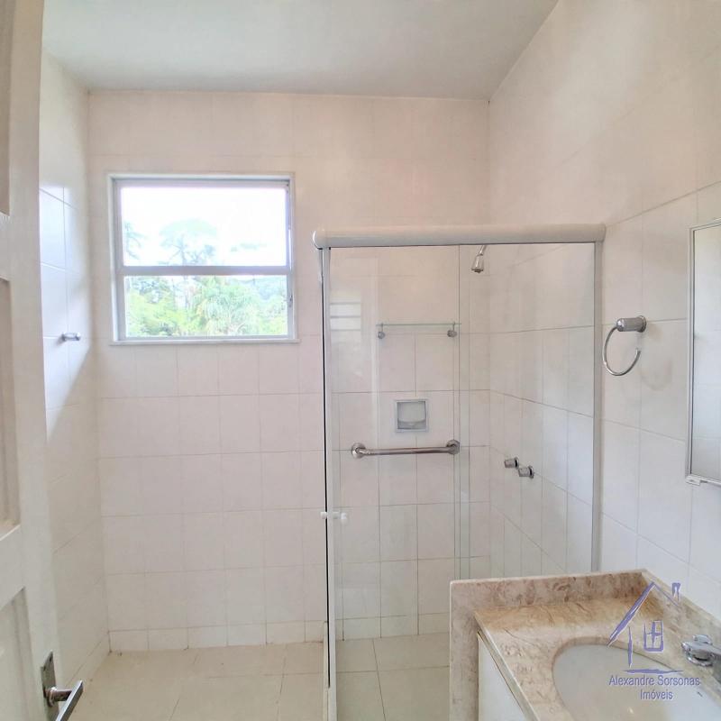 Casa à venda em Castelânea, Petrópolis - RJ - Foto 4