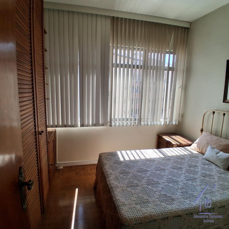 Apartamento à venda em Centro, Petrópolis - RJ - Foto 4