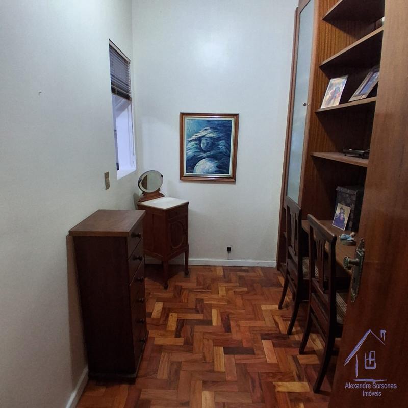 Apartamento à venda em Centro, Petrópolis - RJ - Foto 6