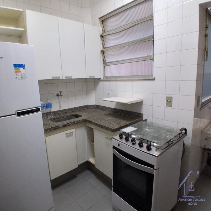 Apartamento à venda em Centro, Petrópolis - RJ - Foto 9