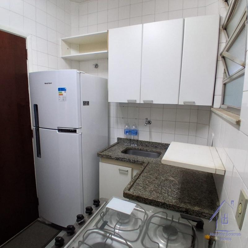 Apartamento à venda em Centro, Petrópolis - RJ - Foto 10