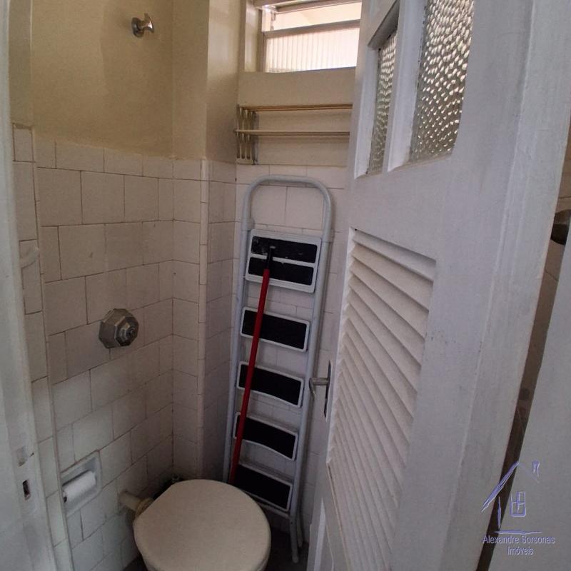 Apartamento à venda em Centro, Petrópolis - RJ - Foto 12