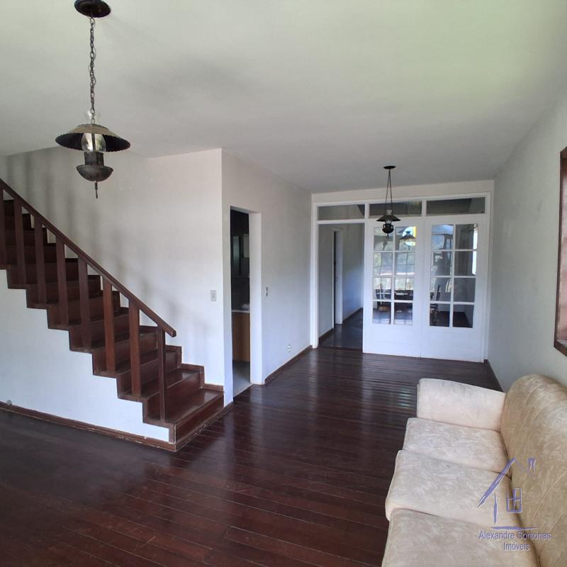 Casa à venda em Nogueira, Petrópolis - RJ - Foto 22