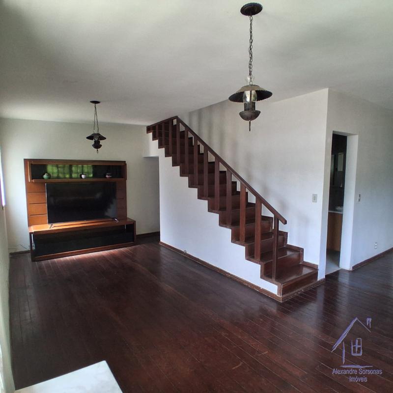 Casa à venda em Nogueira, Petrópolis - RJ - Foto 21