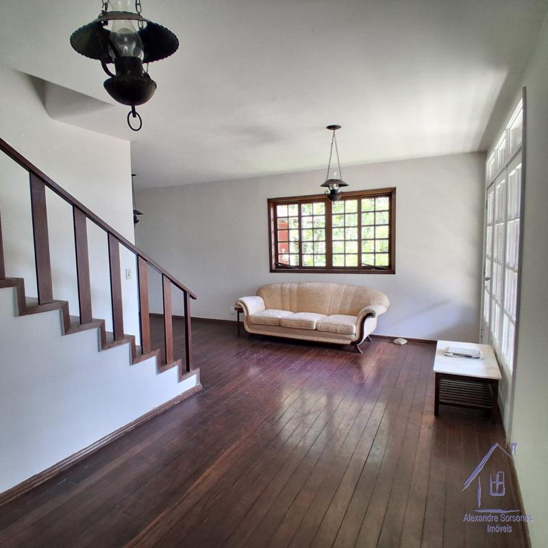 Casa à venda em Nogueira, Petrópolis - RJ - Foto 20
