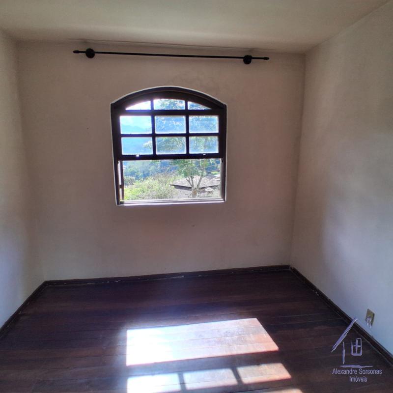 Casa à venda em Nogueira, Petrópolis - RJ - Foto 18
