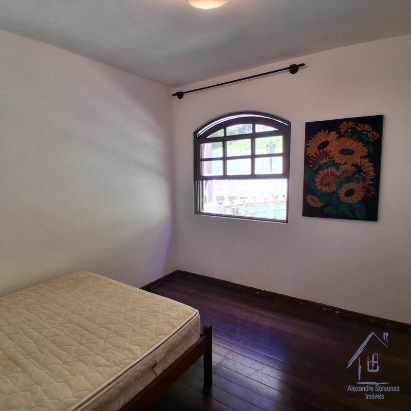 Casa à venda em Nogueira, Petrópolis - RJ - Foto 17