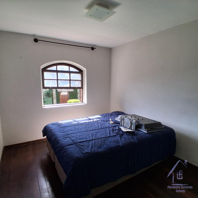 Casa à venda em Nogueira, Petrópolis - RJ - Foto 16
