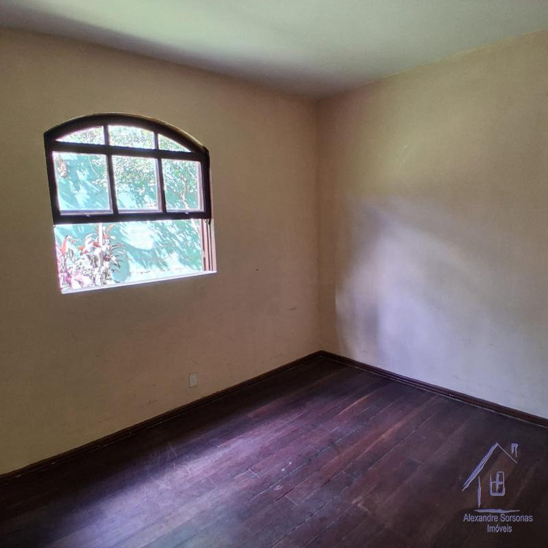 Casa à venda em Nogueira, Petrópolis - RJ - Foto 15