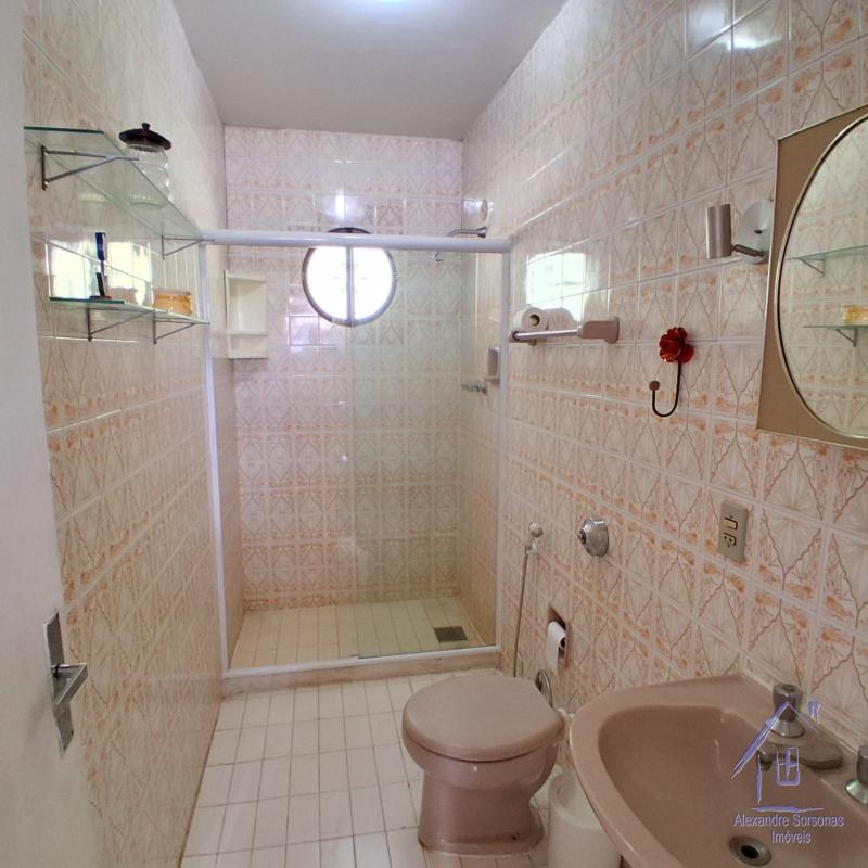 Casa à venda em Nogueira, Petrópolis - RJ - Foto 14