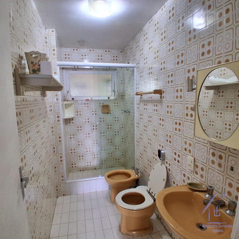 Casa à venda em Nogueira, Petrópolis - RJ - Foto 2