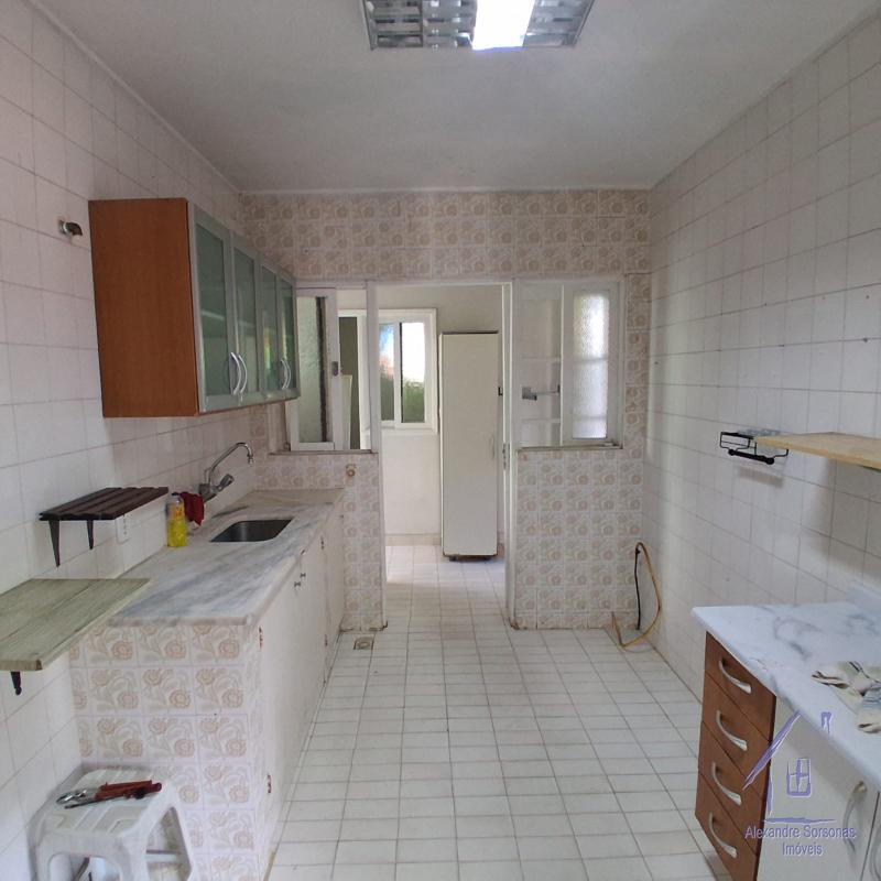 Casa à venda em Nogueira, Petrópolis - RJ - Foto 13