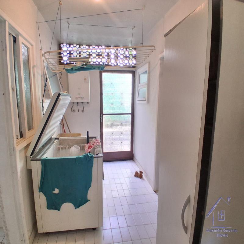 Casa à venda em Nogueira, Petrópolis - RJ - Foto 12