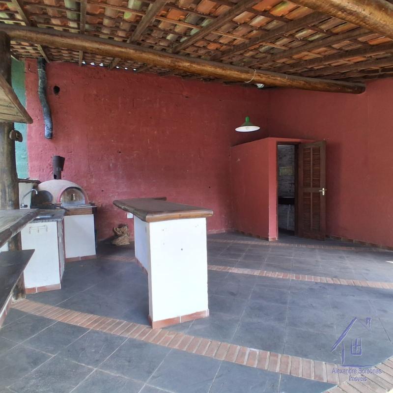 Casa à venda em Nogueira, Petrópolis - RJ - Foto 11