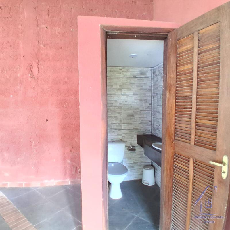 Casa à venda em Nogueira, Petrópolis - RJ - Foto 10