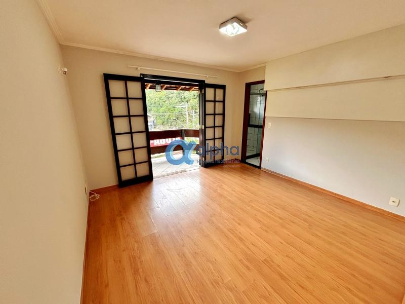 Casa para Alugar  à venda em Quitandinha, Petrópolis - RJ - Foto 20