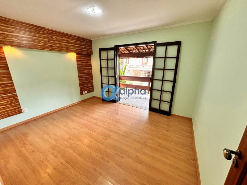 Casa para Alugar  à venda em Quitandinha, Petrópolis - RJ - Foto 13