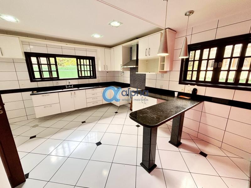 Casa para Alugar  à venda em Quitandinha, Petrópolis - RJ - Foto 9