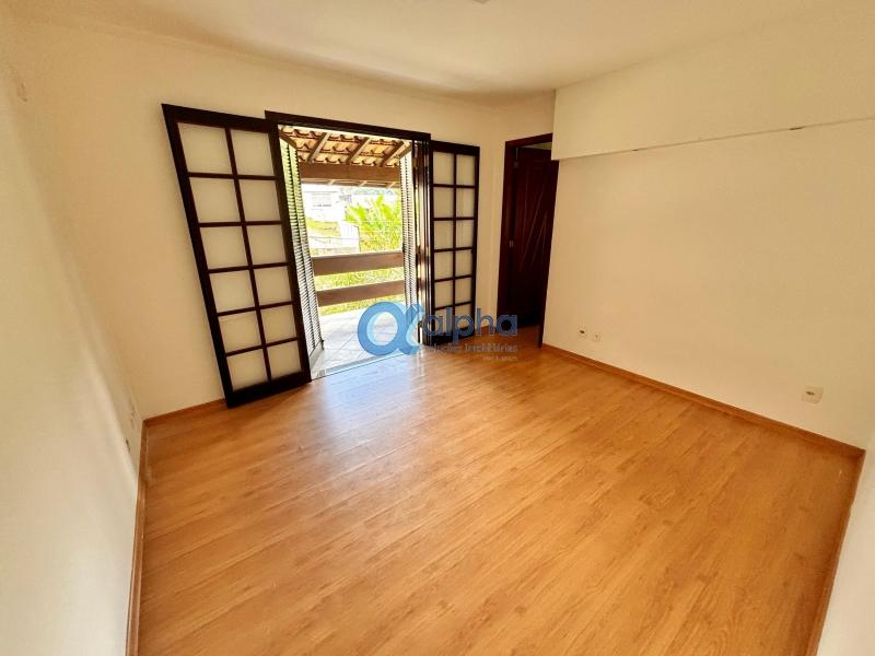 Casa para Alugar  à venda em Quitandinha, Petrópolis - RJ - Foto 2