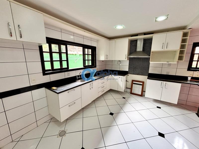 Casa para Alugar  à venda em Quitandinha, Petrópolis - RJ - Foto 8