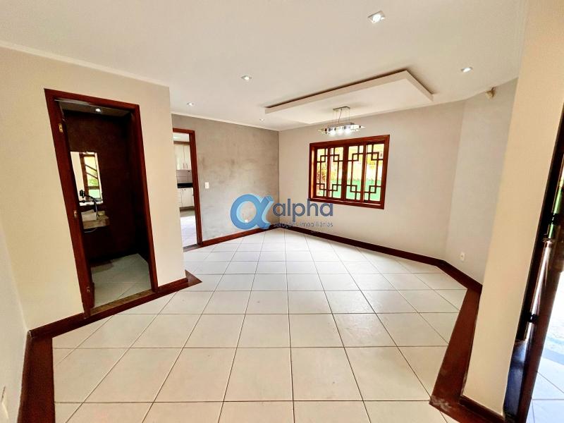 Casa para Alugar  à venda em Quitandinha, Petrópolis - RJ - Foto 22