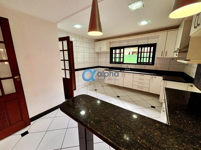 Casa para Alugar  à venda em Quitandinha, Petrópolis - RJ - Foto 7