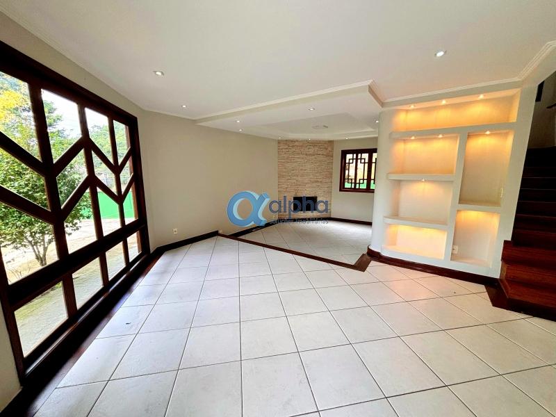 Casa para Alugar  à venda em Quitandinha, Petrópolis - RJ - Foto 24