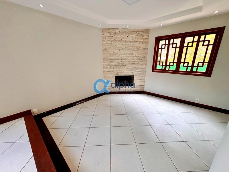 Casa para Alugar  à venda em Quitandinha, Petrópolis - RJ - Foto 23