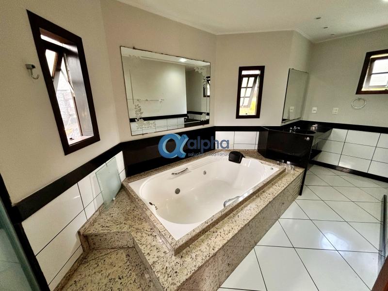 Casa para Alugar  à venda em Quitandinha, Petrópolis - RJ - Foto 18