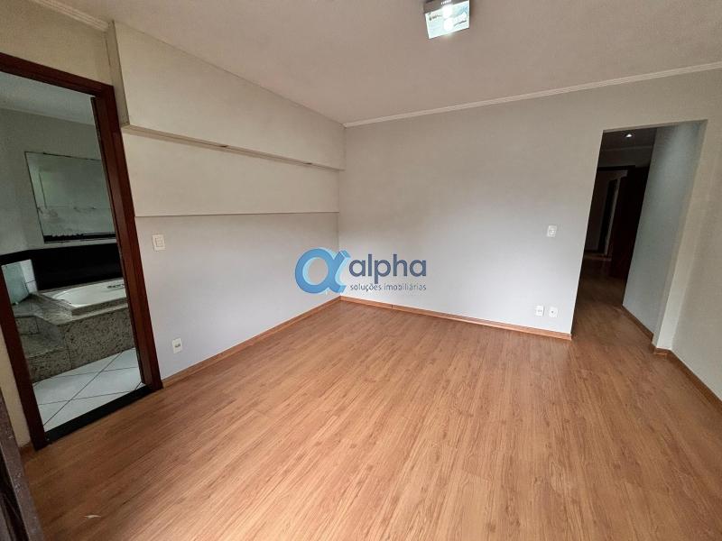 Casa para Alugar  à venda em Quitandinha, Petrópolis - RJ - Foto 19