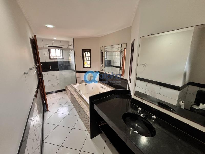 Casa para Alugar  à venda em Quitandinha, Petrópolis - RJ - Foto 17