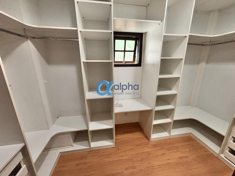 Casa para Alugar  à venda em Quitandinha, Petrópolis - RJ - Foto 16